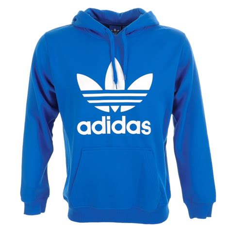 cheap mens adidas jumpers|adidas originals jumper.